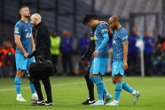 getty_sonheungmin20221101