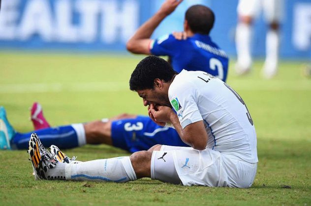 getty_suarezluisuruguaychiellnigiorgio20140624