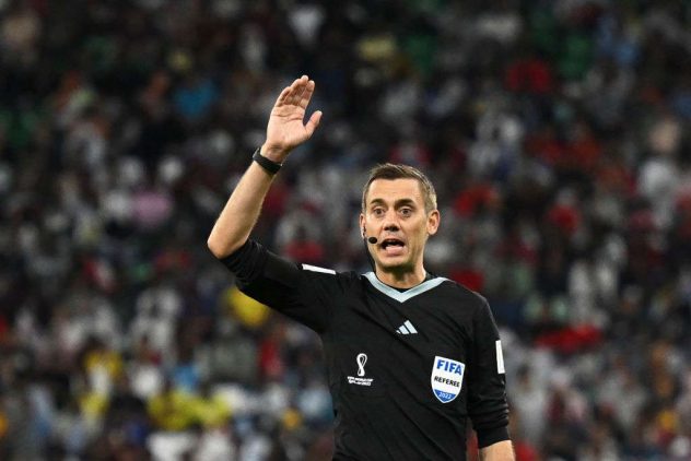 getty_worldcup20221124
