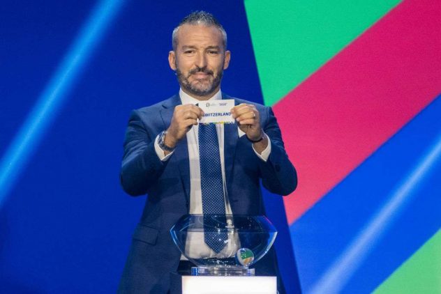 getty_zambrottagianluca2022109