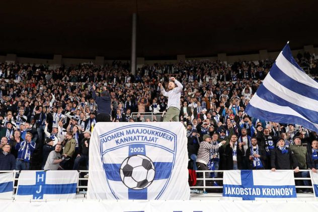 t_suomifanit20220923