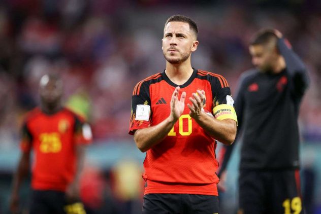 getty_HazardEden20221201