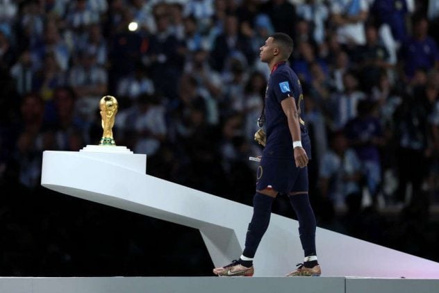 getty_MbappeKylian20221218