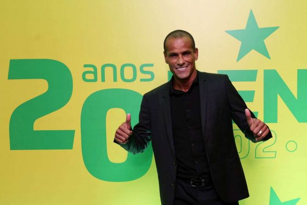 getty_Rivaldo20221214