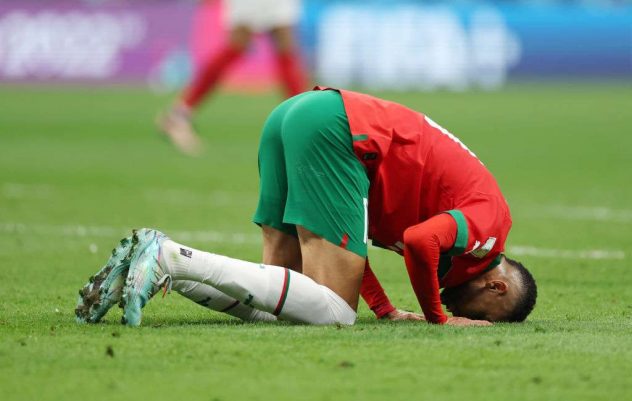 getty_ennesyriyoussef20221214