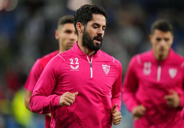 getty_isco20221030