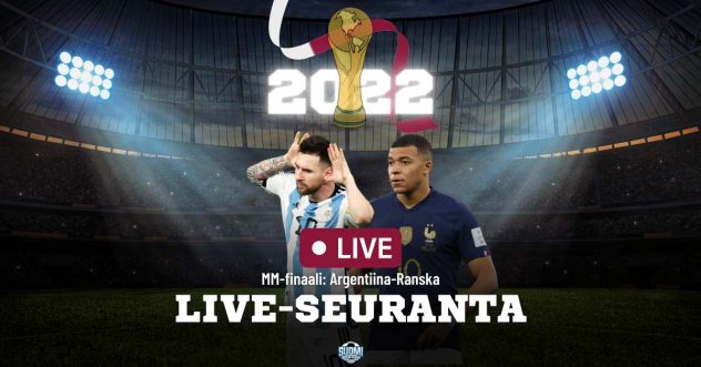 getty_jalkapallon_mm_kisat_2022_finaali_live_seuranta