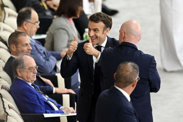 getty_macronemmanuel20221214