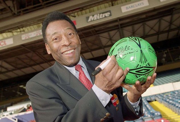 getty_pele20001031