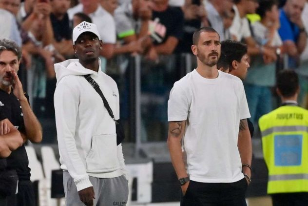 getty_pogbapaul20220831