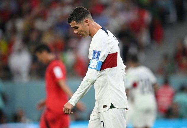 getty_ronaldocristiano20221202 (3)