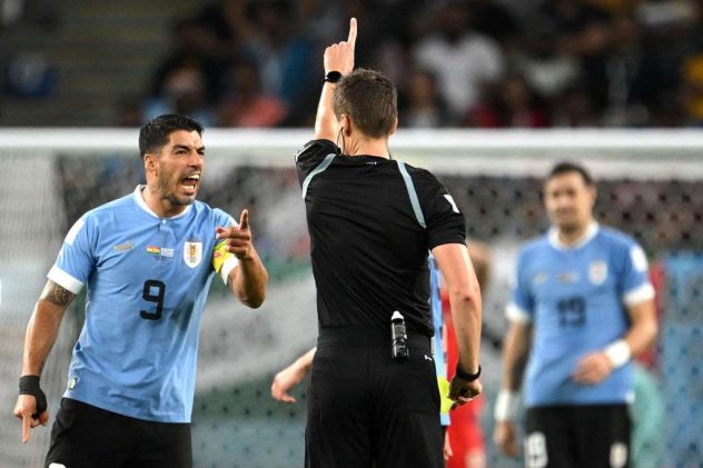getty_suarezluis20221202