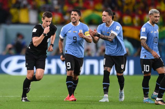 getty_uruguay20221202