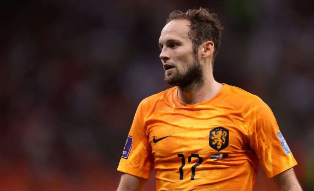 getty_BlindDaley20221129