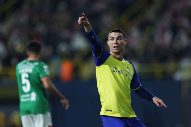 getty_RonaldoCristiano2023122