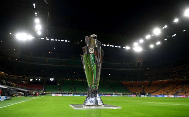 getty_nationsleague20211110