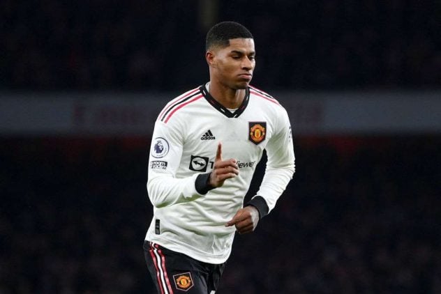 getty_rashfordmarcus20230122