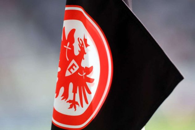 getty_FrankfurtEintracht2022821