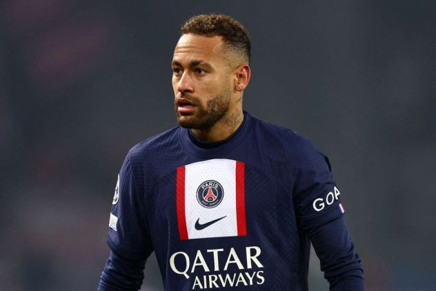 getty_Neymar2022214