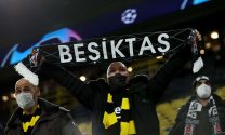 getty_besiktasfanikuvitus