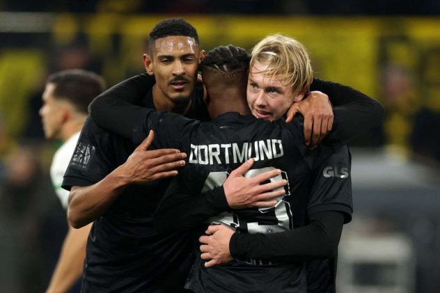 getty_dortmund20230219