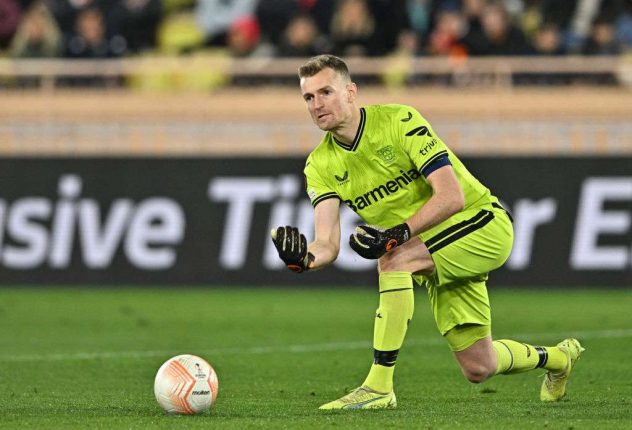 getty_hradeckylukas20230222