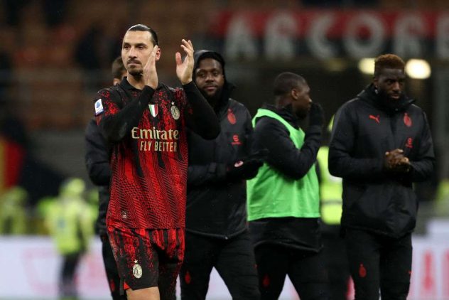 getty_ibrahimoviczlatan20230226
