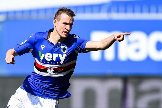 getty_janktojakub20210515