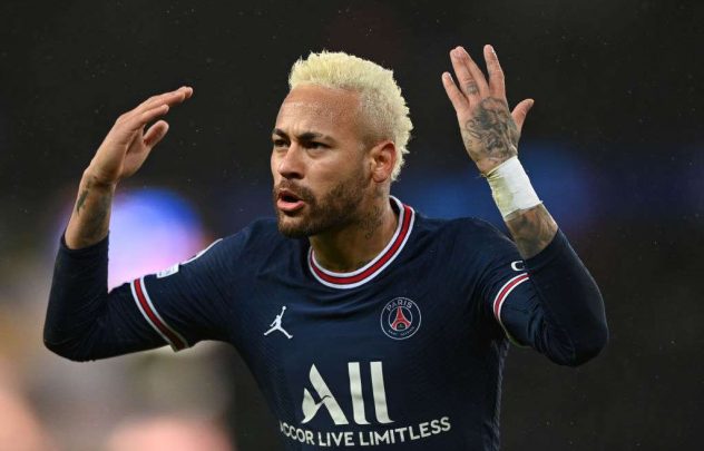 getty_neymar20220422