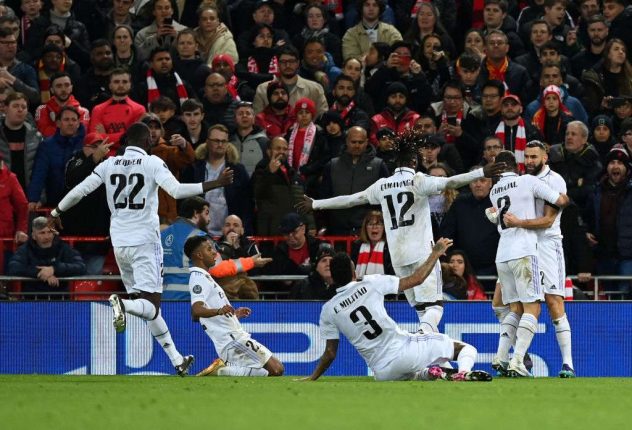 getty_realmadrid20230221