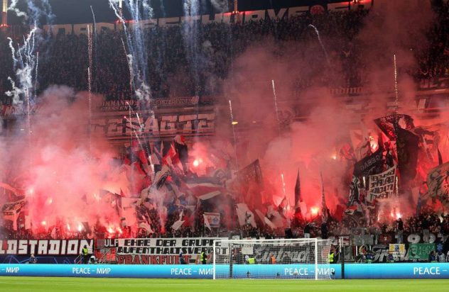 getty_EintrachtFrankfurt2023221