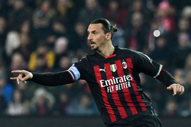 getty_IbrahimovicZlatan2024318