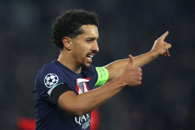 getty_Marquinhos2023214