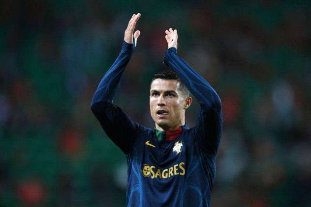 getty_RonaldoCristiano20230323