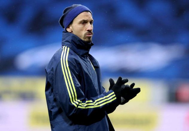 getty_ibrahimoviczlatan20210531