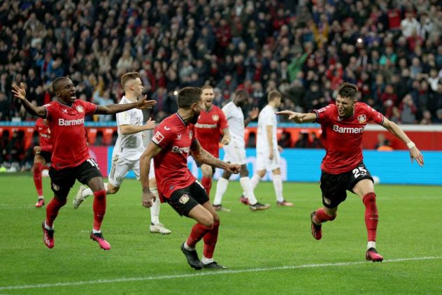 getty_leverkusen20230319
