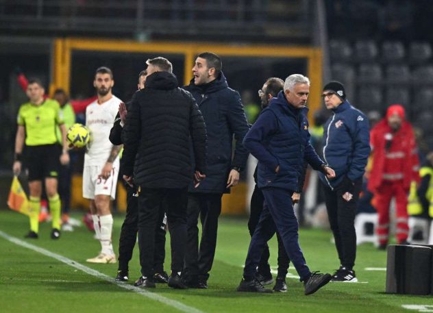 getty_mourinhojose20230228