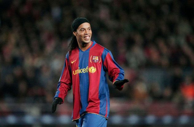 getty_ronaldinho20071207