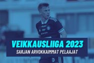 t_vl2023arvokkaimmat