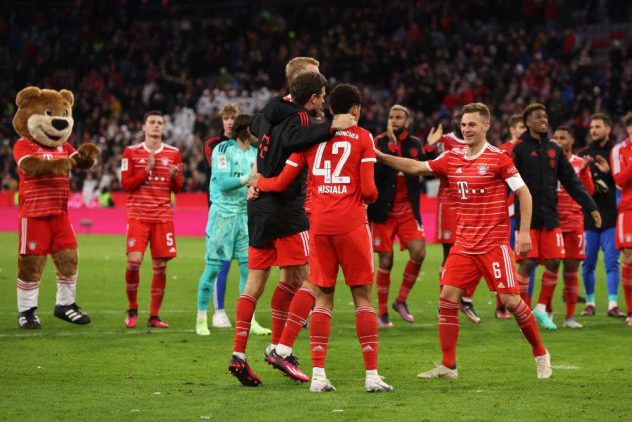 getty_Bayern202341