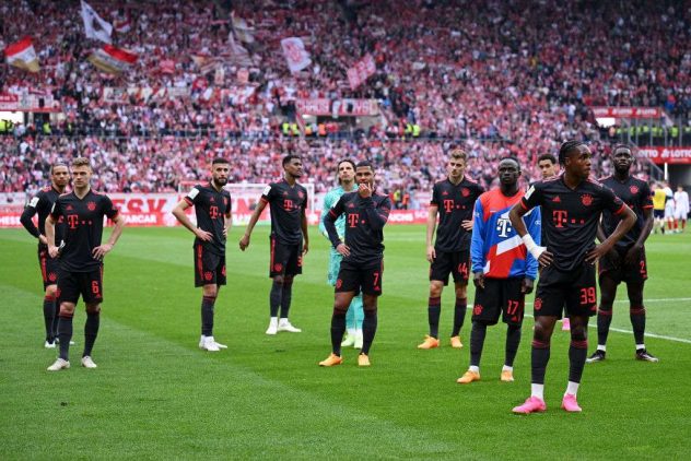 getty_bayern20230422