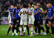 getty_juveinter20230404