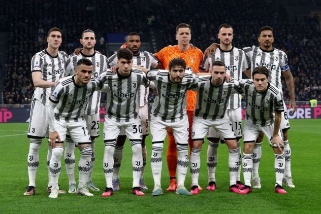 getty_juventus20230319