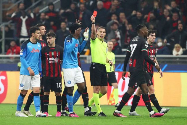 getty_milannapoli20230412