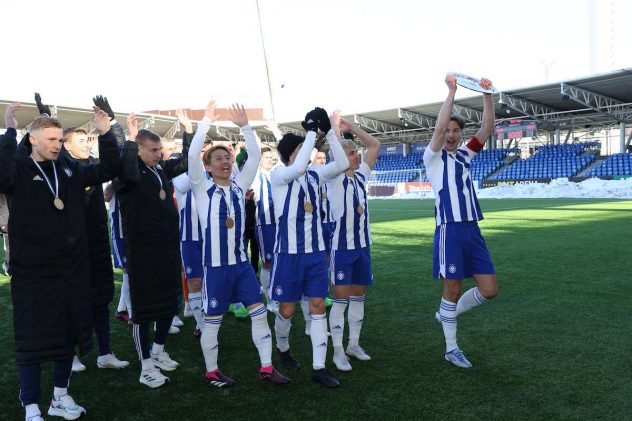 t_HJK202341