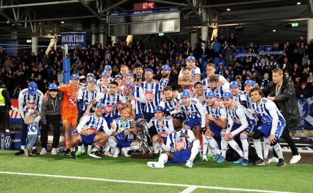 t_hjk20221016