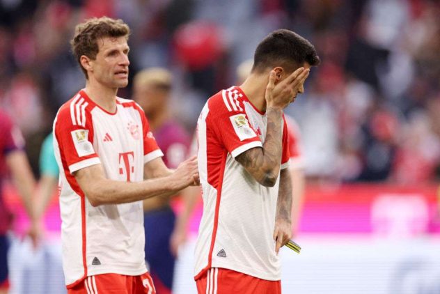 getty_BayernMunchen2023520