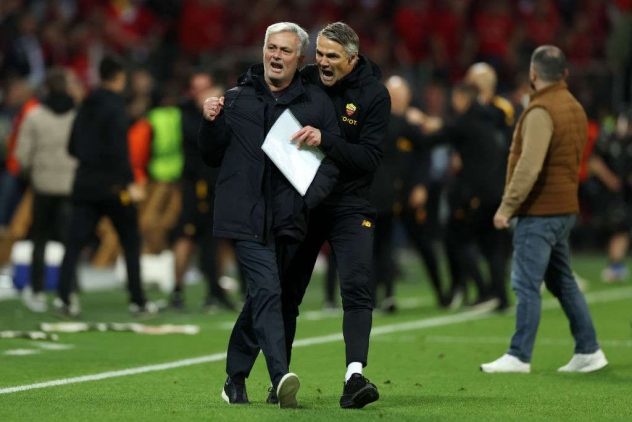 getty_mourinhojose20230518