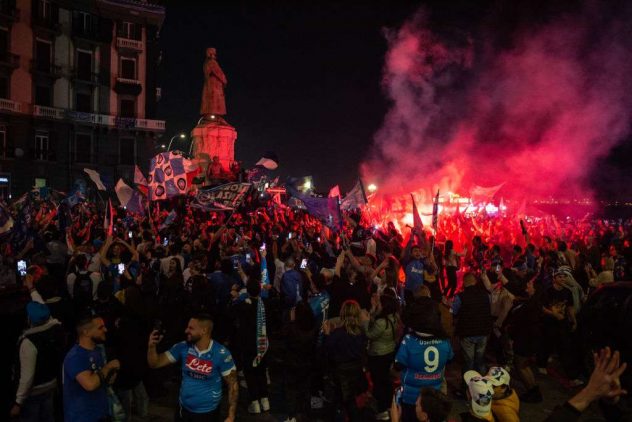 getty_napolijuhlat20230504