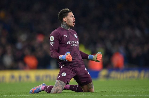 getty_ederson20230215